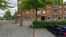 Lägenhet att hyra, Stenungsund, Jullen<span class="blurred street-number" onclick="ProcessAdRequest(3862719)"><span class="hint">Se väg-nr</span>[xxxxxxxx]</span>