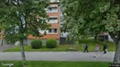 Lägenhet att hyra, Stenungsund, Hasselbackevägen<span class="blurred street-number" onclick="ProcessAdRequest(3862720)"><span class="hint">Se väg-nr</span>[xxxxxxxx]</span>