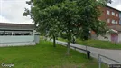 Lägenhet att hyra, Stenungsund, Hasselbackevägen<span class="blurred street-number" onclick="ProcessAdRequest(3862721)"><span class="hint">Se väg-nr</span>[xxxxxxxx]</span>