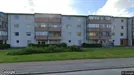 Lägenhet att hyra, Västra hisingen, Klimatgatan<span class="blurred street-number" onclick="ProcessAdRequest(3862725)"><span class="hint">Se väg-nr</span>[xxxxxxxx]</span>