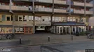 Lägenhet att hyra, Göteborg Centrum, Kapellgången<span class="blurred street-number" onclick="ProcessAdRequest(3862726)"><span class="hint">Se väg-nr</span>[xxxxxxxx]</span>