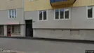 Lägenhet att hyra, Majorna-Linné, Ekedalsgatan<span class="blurred street-number" onclick="ProcessAdRequest(3862728)"><span class="hint">Se väg-nr</span>[xxxxxxxx]</span>