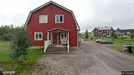Lägenhet att hyra, Gällivare, Långa Raden<span class="blurred street-number" onclick="ProcessAdRequest(3862735)"><span class="hint">Se väg-nr</span>[xxxxxxxx]</span>