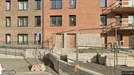 Lägenhet att hyra, Knivsta, Torpängsgatan<span class="blurred street-number" onclick="ProcessAdRequest(3862743)"><span class="hint">Se väg-nr</span>[xxxxxxxx]</span>