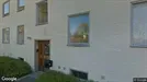 Lägenhet att hyra, Uppsala, Rackarbergsgatan<span class="blurred street-number" onclick="ProcessAdRequest(3862747)"><span class="hint">Se väg-nr</span>[xxxxxxxx]</span>