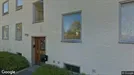 Lägenhet att hyra, Uppsala, Rackarbergsgatan<span class="blurred street-number" onclick="ProcessAdRequest(3862748)"><span class="hint">Se väg-nr</span>[xxxxxxxx]</span>
