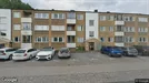 Lägenhet att hyra, Malmö Centrum, Segevångsgatan<span class="blurred street-number" onclick="ProcessAdRequest(3862807)"><span class="hint">Se väg-nr</span>[xxxxxxxx]</span>