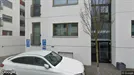 Lägenhet att hyra, Limhamn/Bunkeflo, Sundholmsgatan<span class="blurred street-number" onclick="ProcessAdRequest(3862808)"><span class="hint">Se väg-nr</span>[xxxxxxxx]</span>