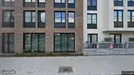 Lägenhet att hyra, Malmö Centrum, Industrigatan<span class="blurred street-number" onclick="ProcessAdRequest(3862809)"><span class="hint">Se väg-nr</span>[xxxxxxxx]</span>