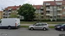 Lägenhet att hyra, Malmö Centrum, John Ericssons väg<span class="blurred street-number" onclick="ProcessAdRequest(3862812)"><span class="hint">Se väg-nr</span>[xxxxxxxx]</span>