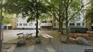 Lägenhet att hyra, Rosengård, Bennets väg<span class="blurred street-number" onclick="ProcessAdRequest(3862816)"><span class="hint">Se väg-nr</span>[xxxxxxxx]</span>