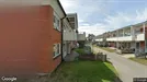 Lägenhet att hyra, Bromölla, Fäladsvägen<span class="blurred street-number" onclick="ProcessAdRequest(3862823)"><span class="hint">Se väg-nr</span>[xxxxxxxx]</span>