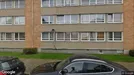 Lägenhet att hyra, Malmö Centrum, Kollegiegatan<span class="blurred street-number" onclick="ProcessAdRequest(3862824)"><span class="hint">Se väg-nr</span>[xxxxxxxx]</span>