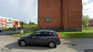 Lägenhet att hyra, Bromölla, Ågatan<span class="blurred street-number" onclick="ProcessAdRequest(3862827)"><span class="hint">Se väg-nr</span>[xxxxxxxx]</span>