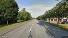 Rum att hyra, Sigtuna, Märsta, Tingvallavägen<span class="blurred street-number" onclick="ProcessAdRequest(3862839)"><span class="hint">Se väg-nr</span>[xxxxxxxx]</span>