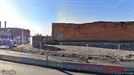 Lägenhet att hyra, Karlstad, Lagerhusgatan<span class="blurred street-number" onclick="ProcessAdRequest(3862843)"><span class="hint">Se väg-nr</span>[xxxxxxxx]</span>