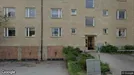 Lägenhet att hyra, Söderort, Trollesundsvägen<span class="blurred street-number" onclick="ProcessAdRequest(3862856)"><span class="hint">Se väg-nr</span>[xxxxxxxx]</span>