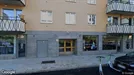 Lägenhet att hyra, Sundbyberg, Järnvägsgatan<span class="blurred street-number" onclick="ProcessAdRequest(3862880)"><span class="hint">Se väg-nr</span>[xxxxxxxx]</span><span class="hglt"> (endast byte)</span>