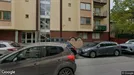 Lägenhet att hyra, Södermalm, Gröndalsvägen<span class="blurred street-number" onclick="ProcessAdRequest(3862881)"><span class="hint">Se väg-nr</span>[xxxxxxxx]</span><span class="hglt"> (endast byte)</span>