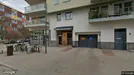 Lägenhet att hyra, Gärdet/Djurgården, Slåttervallsgatan<span class="blurred street-number" onclick="ProcessAdRequest(3862882)"><span class="hint">Se väg-nr</span>[xxxxxxxx]</span><span class="hglt"> (endast byte)</span>