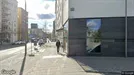 Lägenhet att hyra, Södermalm, Sjövikstorget<span class="blurred street-number" onclick="ProcessAdRequest(3862883)"><span class="hint">Se väg-nr</span>[xxxxxxxx]</span><span class="hglt"> (endast byte)</span>