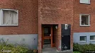 Lägenhet att hyra, Söderort, Bagarfruvägen<span class="blurred street-number" onclick="ProcessAdRequest(3862884)"><span class="hint">Se väg-nr</span>[xxxxxxxx]</span><span class="hglt"> (endast byte)</span>