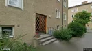 Lägenhet att hyra, Söderort, Ystadsvägen<span class="blurred street-number" onclick="ProcessAdRequest(3862885)"><span class="hint">Se väg-nr</span>[xxxxxxxx]</span><span class="hglt"> (endast byte)</span>