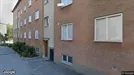 Lägenhet att hyra, Söderort, Porlabacken<span class="blurred street-number" onclick="ProcessAdRequest(3862889)"><span class="hint">Se väg-nr</span>[xxxxxxxx]</span><span class="hglt"> (endast byte)</span>