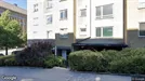 Lägenhet att hyra, Sundbyberg, Tallgatan<span class="blurred street-number" onclick="ProcessAdRequest(3862890)"><span class="hint">Se väg-nr</span>[xxxxxxxx]</span><span class="hglt"> (endast byte)</span>