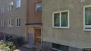 Lägenhet att hyra, Söderort, Bjursätragatan<span class="blurred street-number" onclick="ProcessAdRequest(3862892)"><span class="hint">Se väg-nr</span>[xxxxxxxx]</span><span class="hglt"> (endast byte)</span>
