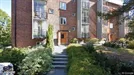 Lägenhet att hyra, Söderort, Schlytersvägen<span class="blurred street-number" onclick="ProcessAdRequest(3862893)"><span class="hint">Se väg-nr</span>[xxxxxxxx]</span><span class="hglt"> (endast byte)</span>