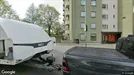 Lägenhet att hyra, Solna, Södra Långgatan<span class="blurred street-number" onclick="ProcessAdRequest(3862894)"><span class="hint">Se väg-nr</span>[xxxxxxxx]</span><span class="hglt"> (endast byte)</span>