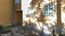 Lägenhet att hyra, Söderort, Klackvägen<span class="blurred street-number" onclick="ProcessAdRequest(3862895)"><span class="hint">Se väg-nr</span>[xxxxxxxx]</span><span class="hglt"> (endast byte)</span>