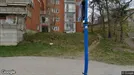 Lägenhet att hyra, Upplands-Bro, Kungsängen, Östervägen<span class="blurred street-number" onclick="ProcessAdRequest(3862896)"><span class="hint">Se väg-nr</span>[xxxxxxxx]</span><span class="hglt"> (endast byte)</span>