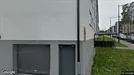 Lägenhet att hyra, Upplands Väsby, Hjortvägen<span class="blurred street-number" onclick="ProcessAdRequest(3862897)"><span class="hint">Se väg-nr</span>[xxxxxxxx]</span><span class="hglt"> (endast byte)</span>