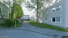 Lägenhet att hyra, Västerort, Mellanbyplan<span class="blurred street-number" onclick="ProcessAdRequest(3862899)"><span class="hint">Se väg-nr</span>[xxxxxxxx]</span><span class="hglt"> (endast byte)</span>