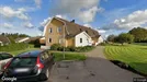 Lägenhet att hyra, Varberg, Väröbacka, Skogstorpsvägen<span class="blurred street-number" onclick="ProcessAdRequest(3862900)"><span class="hint">Se väg-nr</span>[xxxxxxxx]</span><span class="hglt"> (endast byte)</span>