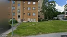 Lägenhet att hyra, Västerort, Persikogatan<span class="blurred street-number" onclick="ProcessAdRequest(3862901)"><span class="hint">Se väg-nr</span>[xxxxxxxx]</span><span class="hglt"> (endast byte)</span>