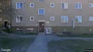 Lägenhet att hyra, Söderort, Torögatan<span class="blurred street-number" onclick="ProcessAdRequest(3862902)"><span class="hint">Se väg-nr</span>[xxxxxxxx]</span><span class="hglt"> (endast byte)</span>