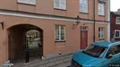 Lägenhet att hyra, Nora, Kungsgatan<span class="blurred street-number" onclick="ProcessAdRequest(3862904)"><span class="hint">Se väg-nr</span>[xxxxxxxx]</span><span class="hglt"> (endast byte)</span>