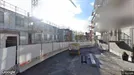 Lägenhet att hyra, Stockholms län, Malstensgränd<span class="blurred street-number" onclick="ProcessAdRequest(3862911)"><span class="hint">Se väg-nr</span>[xxxxxxxx]</span><span class="hglt"> (endast byte)</span>