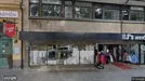 Lägenhet att hyra, Linköping, Ågatan<span class="blurred street-number" onclick="ProcessAdRequest(3862913)"><span class="hint">Se väg-nr</span>[xxxxxxxx]</span><span class="hglt"> (endast byte)</span>