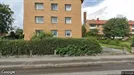 Lägenhet att hyra, Sölvesborg, Doktor Sternsgatan<span class="blurred street-number" onclick="ProcessAdRequest(3862914)"><span class="hint">Se väg-nr</span>[xxxxxxxx]</span><span class="hglt"> (endast byte)</span>