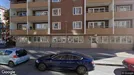 Lägenhet att hyra, Uppsala, Sysslomansgatan<span class="blurred street-number" onclick="ProcessAdRequest(3862915)"><span class="hint">Se väg-nr</span>[xxxxxxxx]</span><span class="hglt"> (endast byte)</span>