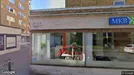 Lägenhet att hyra, Malmö Centrum, Nils Forsbergsgatan<span class="blurred street-number" onclick="ProcessAdRequest(3862917)"><span class="hint">Se väg-nr</span>[xxxxxxxx]</span><span class="hglt"> (endast byte)</span>