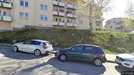 Lägenhet att hyra, Borås, Folkungagatan<span class="blurred street-number" onclick="ProcessAdRequest(3862918)"><span class="hint">Se väg-nr</span>[xxxxxxxx]</span><span class="hglt"> (endast byte)</span>