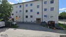 Lägenhet att hyra, Söderort, Sjösavägen<span class="blurred street-number" onclick="ProcessAdRequest(3862919)"><span class="hint">Se väg-nr</span>[xxxxxxxx]</span><span class="hglt"> (endast byte)</span>