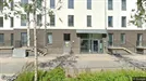 Lägenhet att hyra, Uppsala, Vårdsätravägen<span class="blurred street-number" onclick="ProcessAdRequest(3862924)"><span class="hint">Se väg-nr</span>[xxxxxxxx]</span><span class="hglt"> (endast byte)</span>