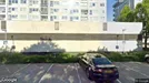 Lägenhet att hyra, Angered, Muskotgatan<span class="blurred street-number" onclick="ProcessAdRequest(3862925)"><span class="hint">Se väg-nr</span>[xxxxxxxx]</span><span class="hglt"> (endast byte)</span>