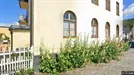 Lägenhet att hyra, Söderköping, RÅDHUSTORGET<span class="blurred street-number" onclick="ProcessAdRequest(3862926)"><span class="hint">Se väg-nr</span>[xxxxxxxx]</span><span class="hglt"> (endast byte)</span>